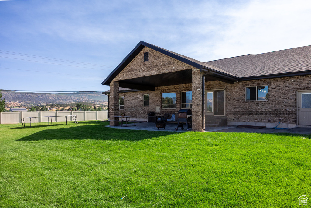1236 S 2240 E Heber City, UT 84032