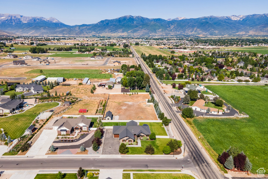 1236 S 2240 E Heber City, UT 84032