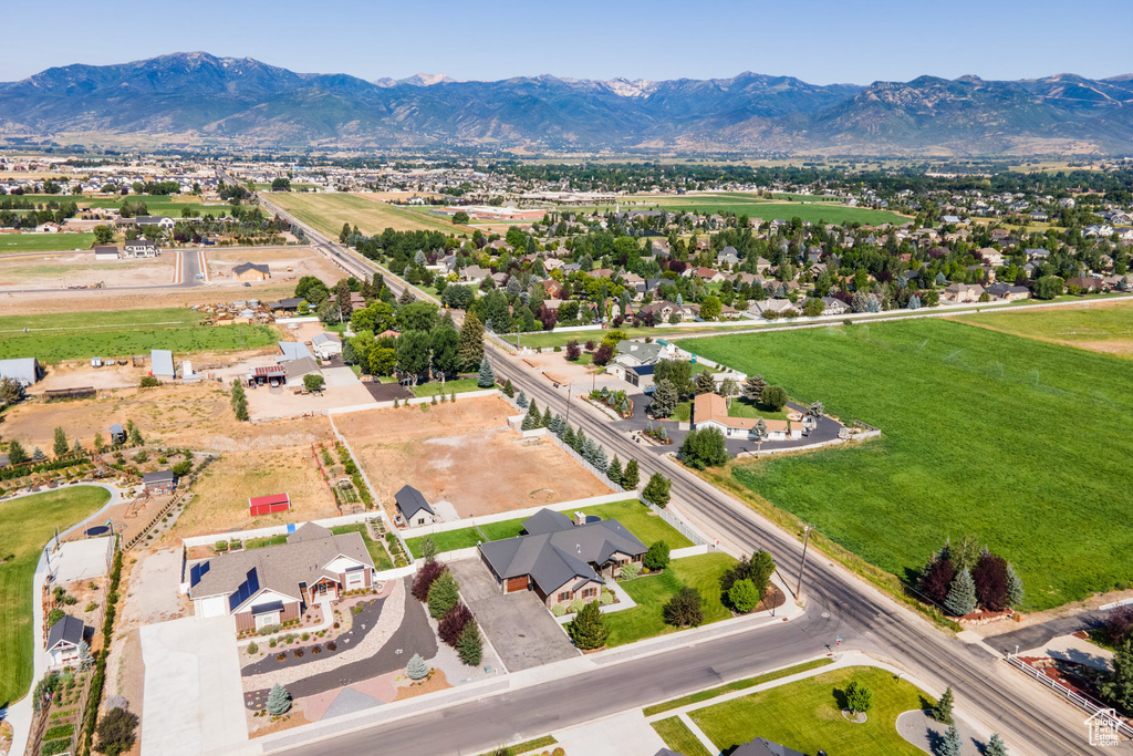 1236 S 2240 E Heber City, UT 84032