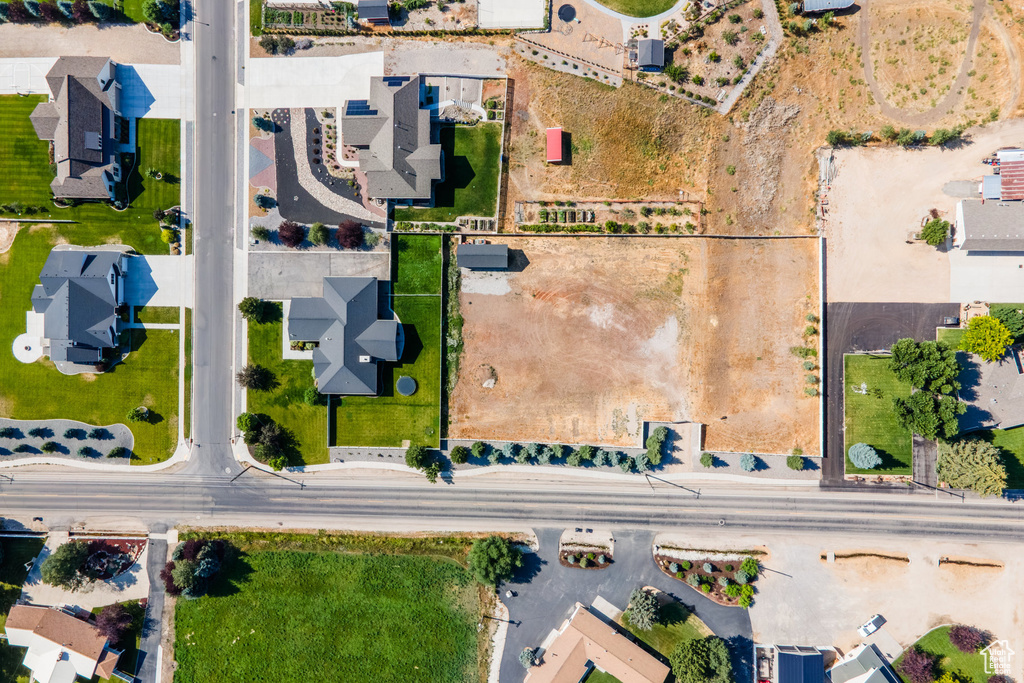 1236 S 2240 E Heber City, UT 84032