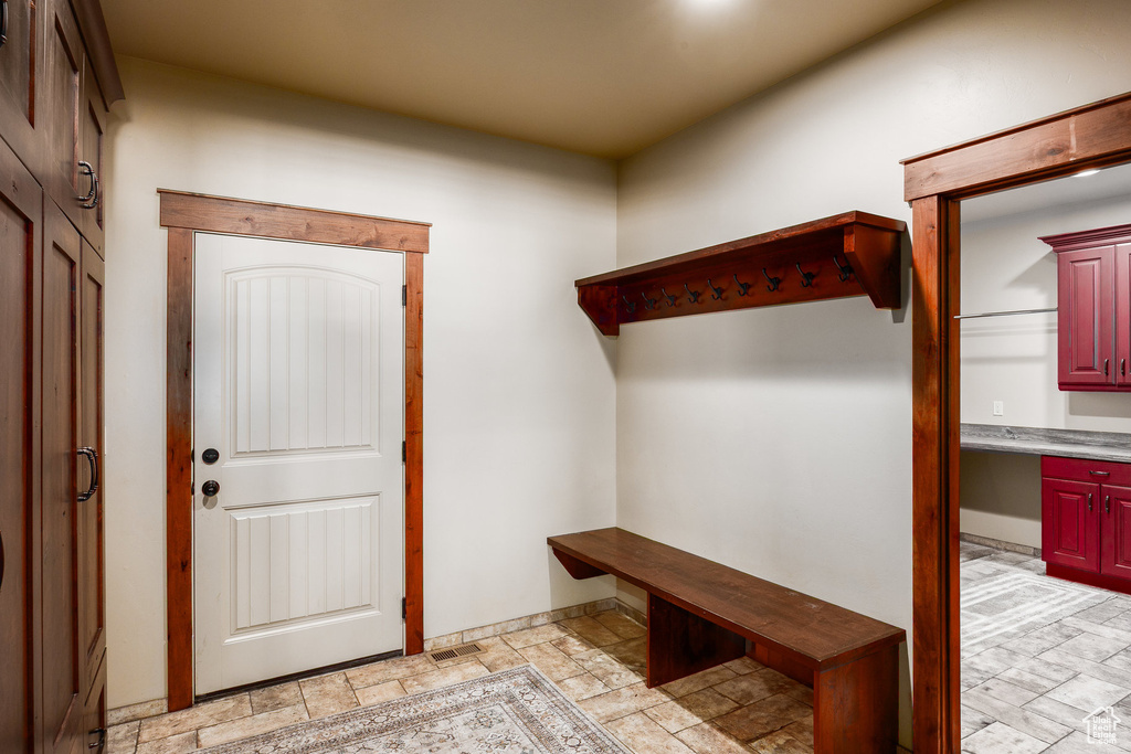 1236 S 2240 E Heber City, UT 84032