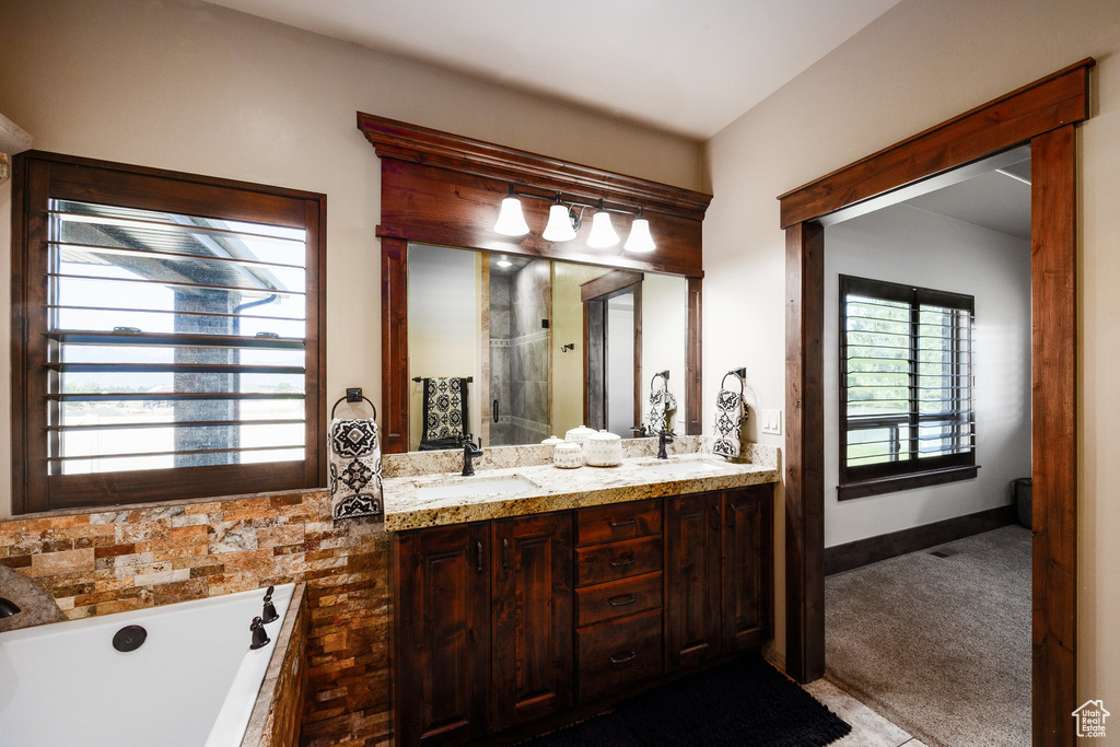 1236 S 2240 E Heber City, UT 84032