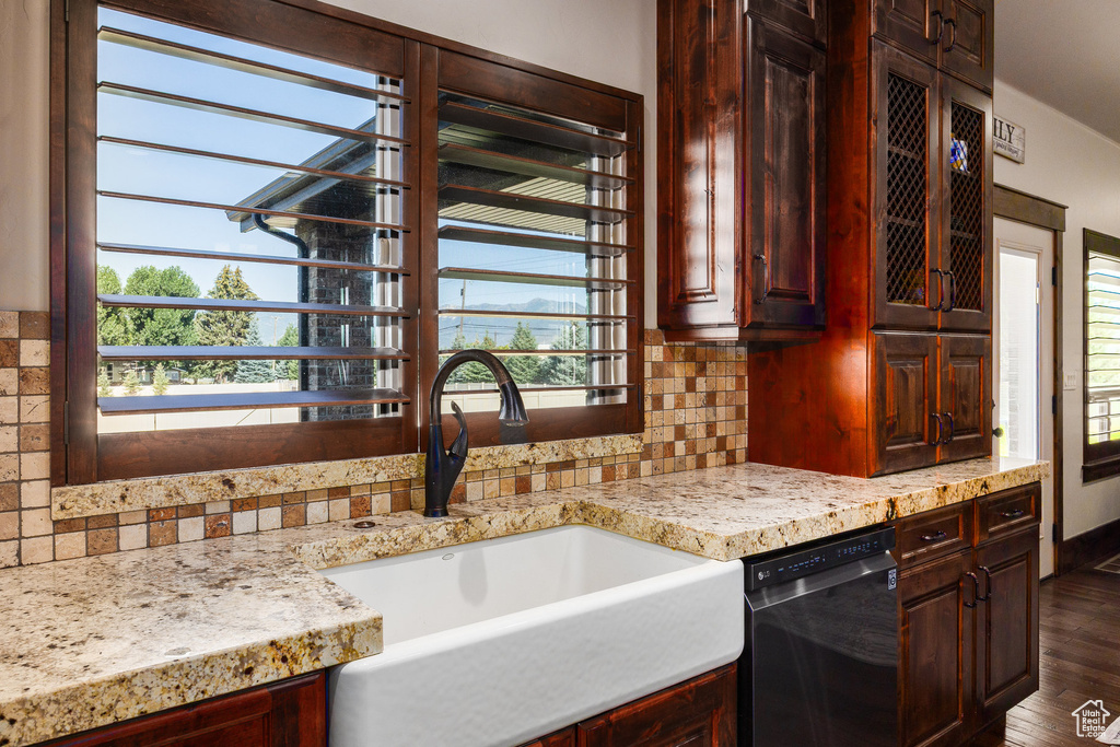 1236 S 2240 E Heber City, UT 84032