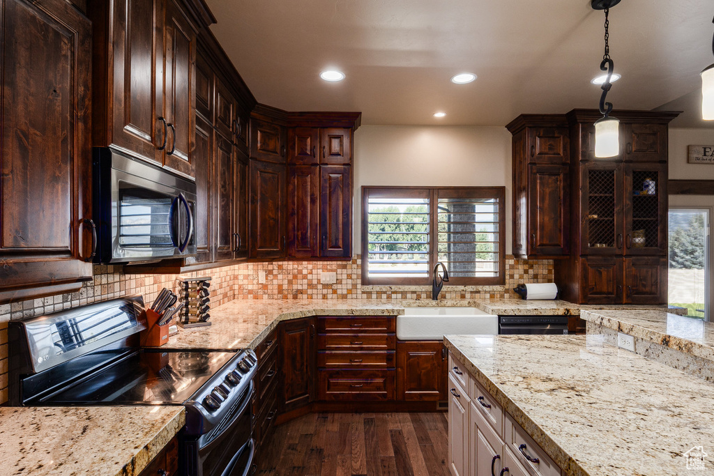 1236 S 2240 E Heber City, UT 84032