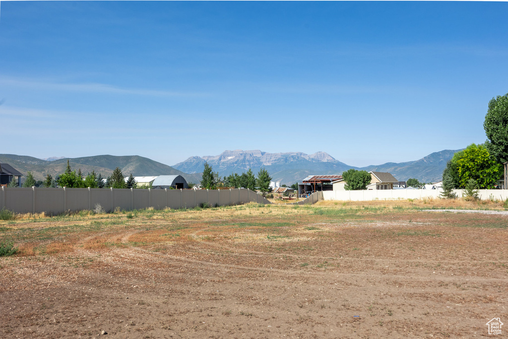 1236 S 2240 E Heber City, UT 84032