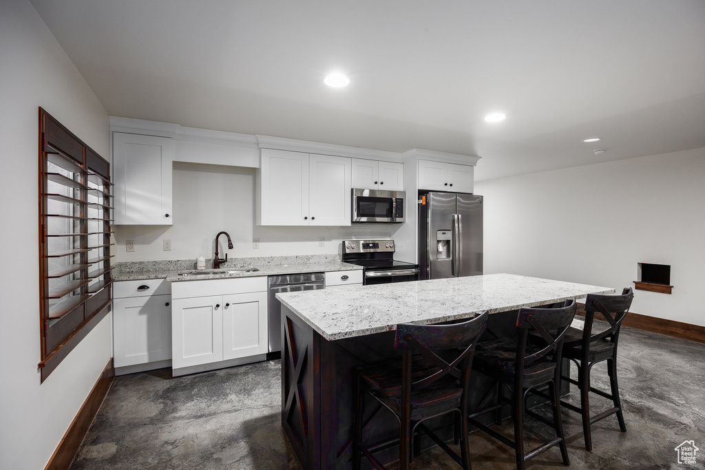 1236 S 2240 E Heber City, UT 84032