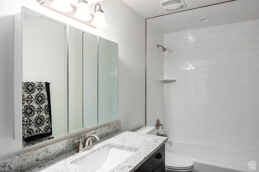 1236 S 2240 E Heber City, UT 84032