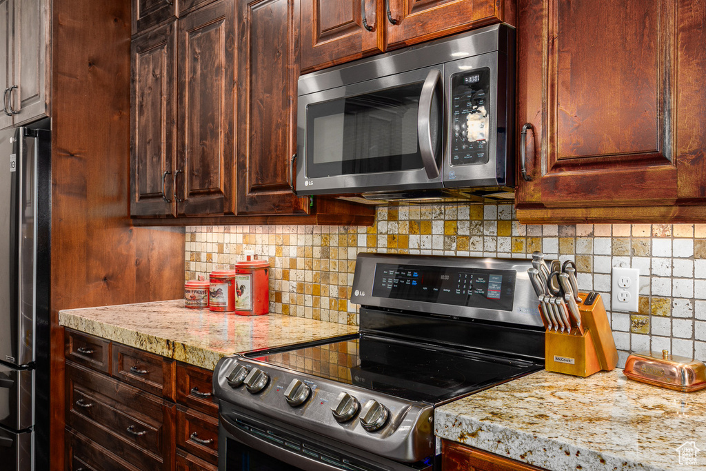 1236 S 2240 E Heber City, UT 84032