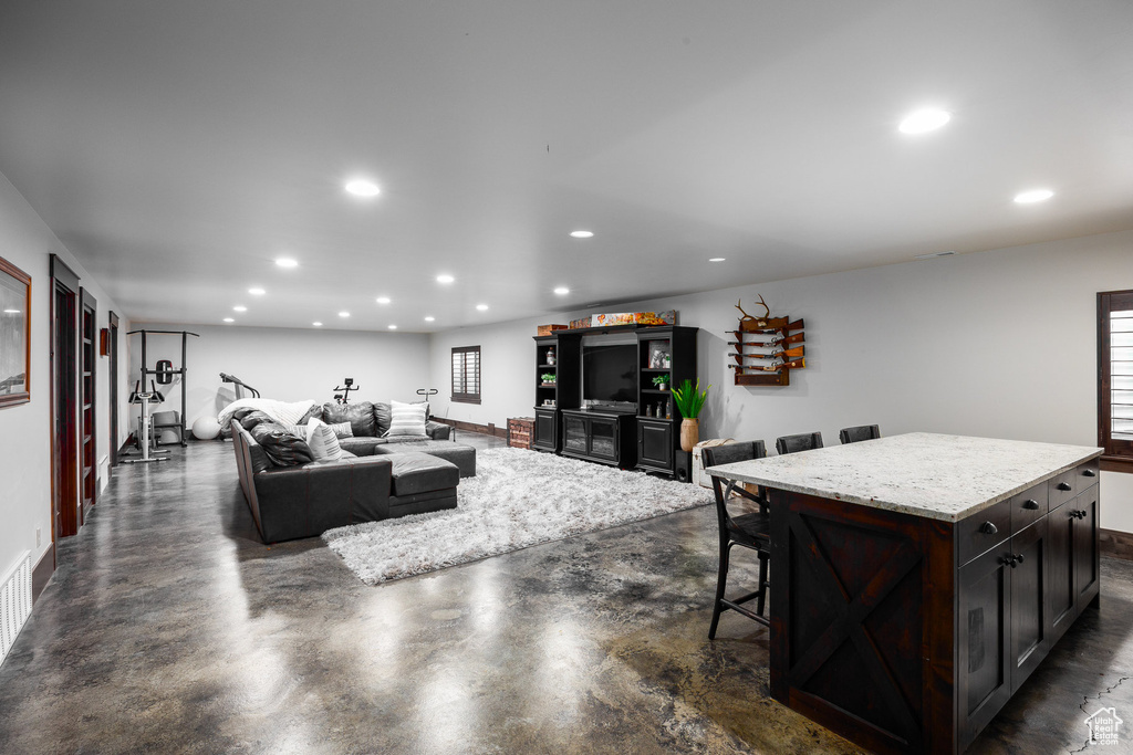 1236 S 2240 E Heber City, UT 84032