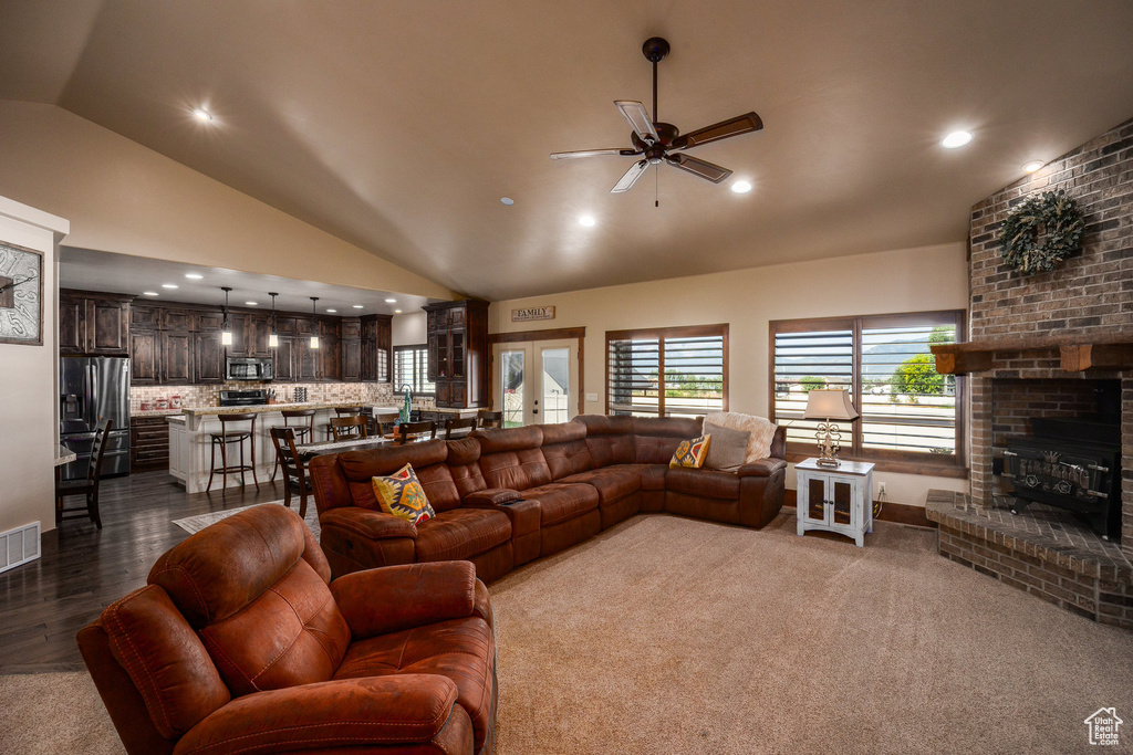 1236 S 2240 E Heber City, UT 84032