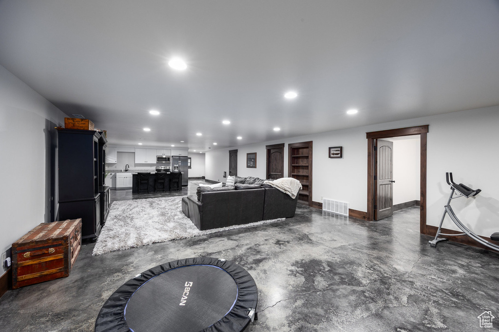 1236 S 2240 E Heber City, UT 84032