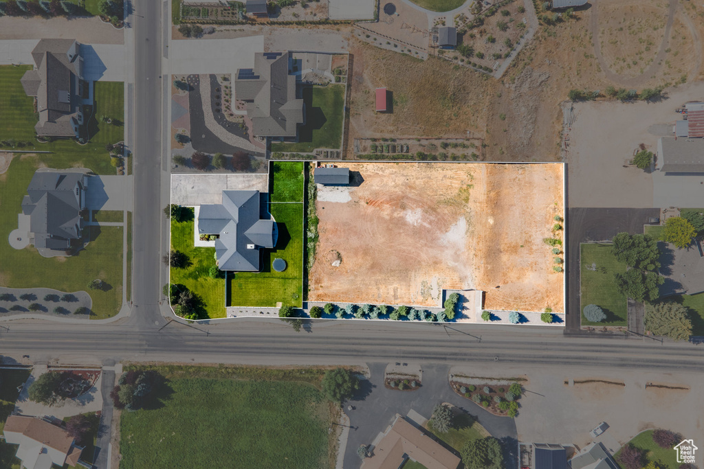 1236 S 2240 E Heber City, UT 84032