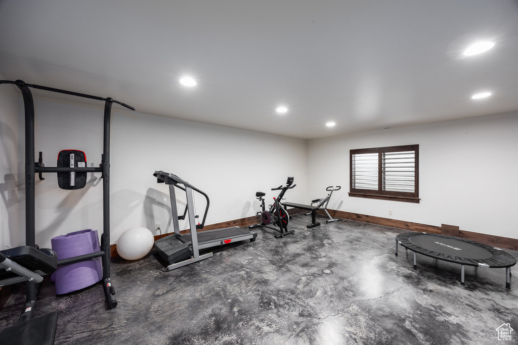1236 S 2240 E Heber City, UT 84032