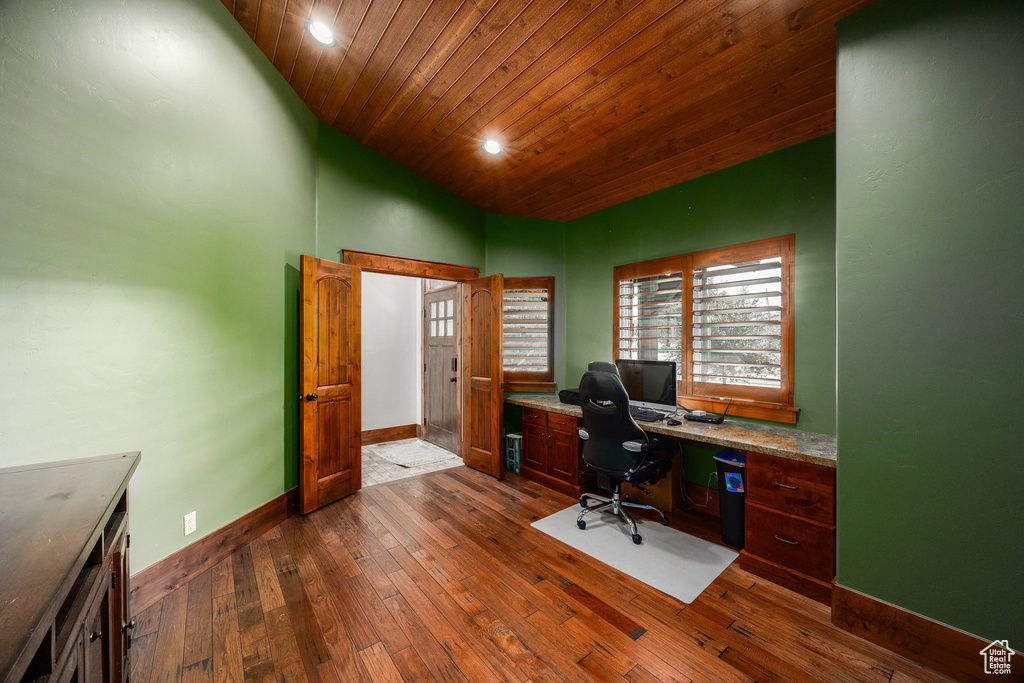 1236 S 2240 E Heber City, UT 84032