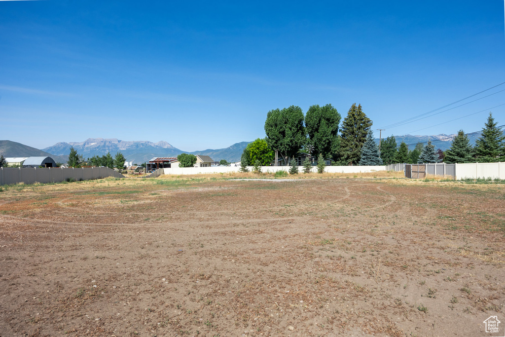 1236 S 2240 E Heber City, UT 84032