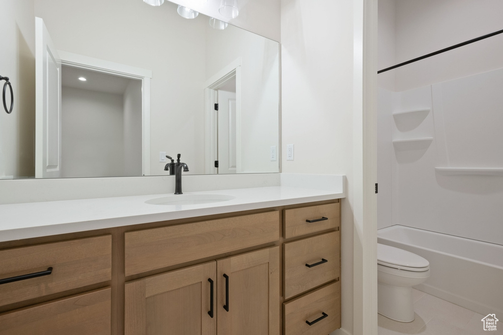 Photo 19 for MLS #2085566 at 11578 S Nimitz Dr