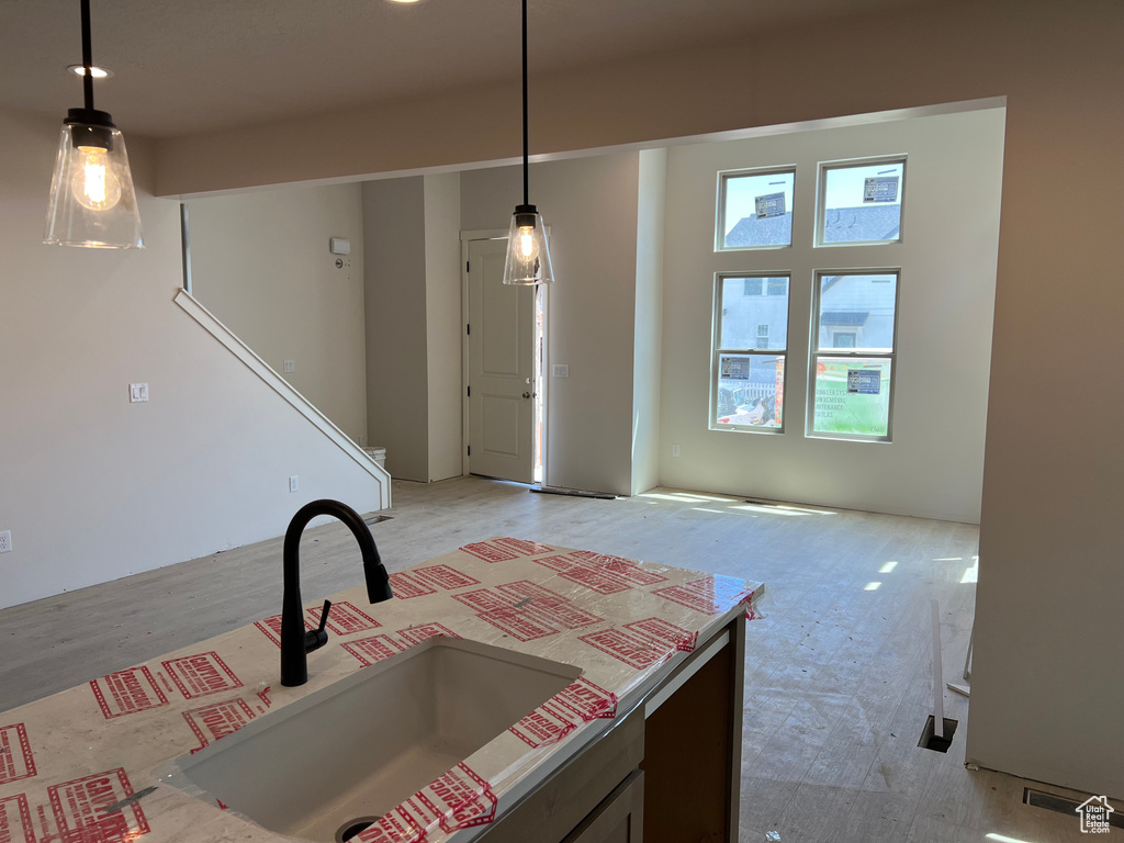 11578 S NIMITZ DR South Jordan, UT 84009