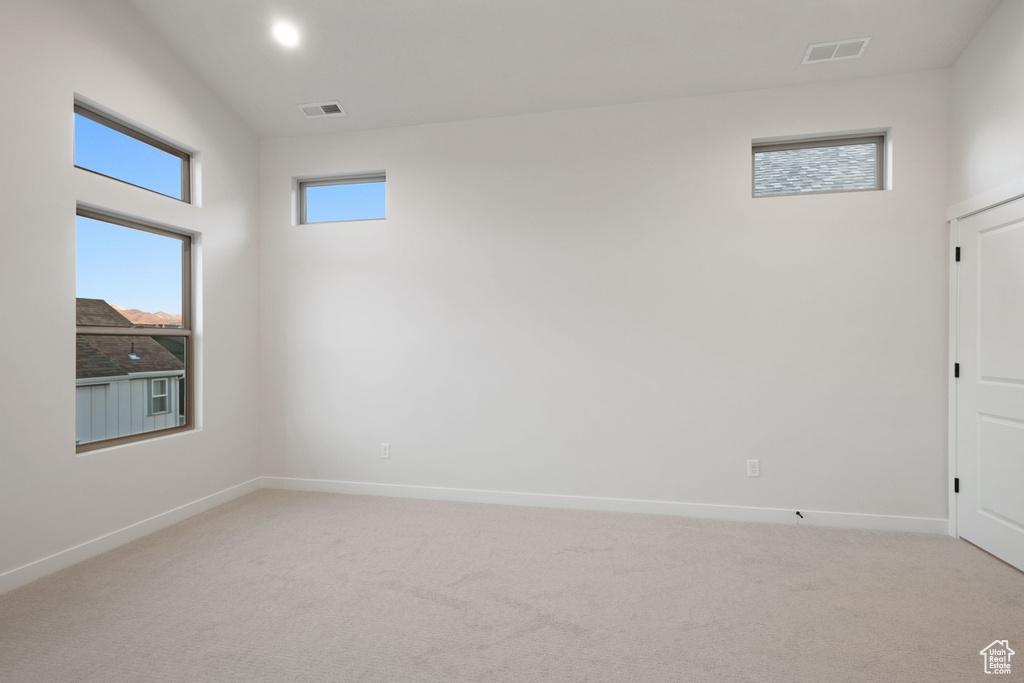Photo 16 for MLS #2085566 at 11578 S Nimitz Dr