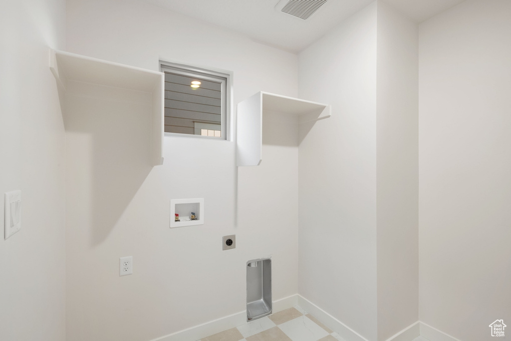 Photo 20 for MLS #2085566 at 11578 S Nimitz Dr