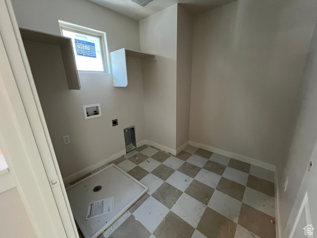 11578 S NIMITZ DR South Jordan, UT 84009