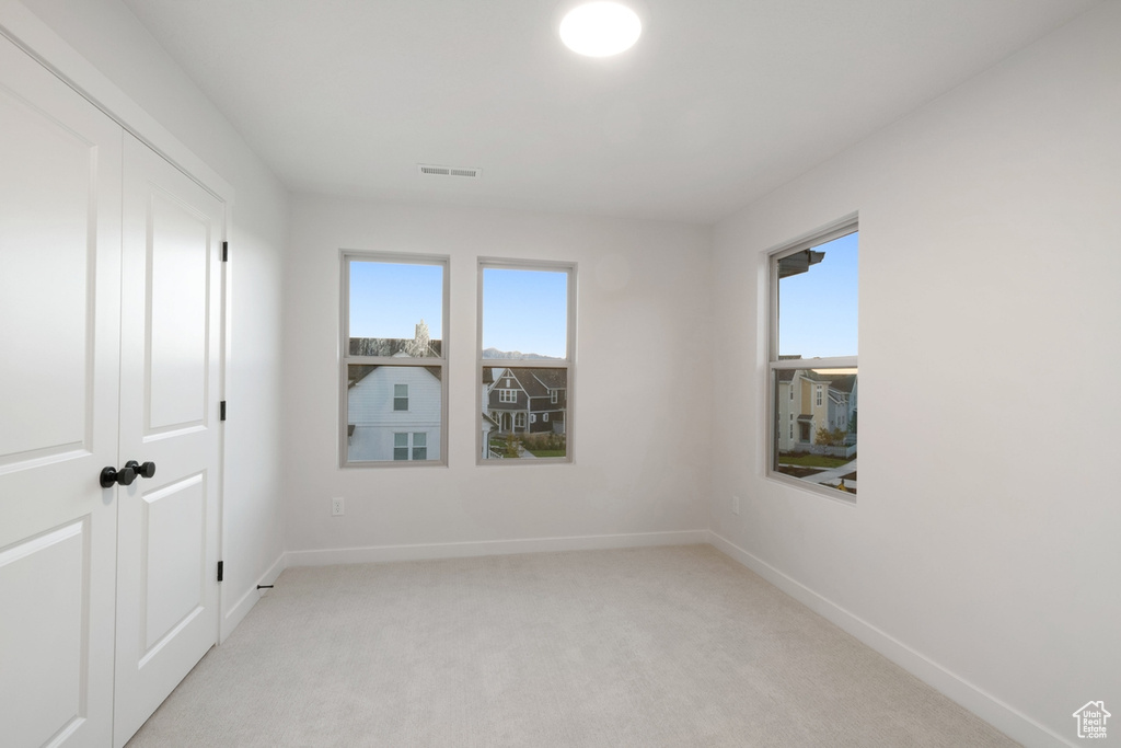 Photo 23 for MLS #2085566 at 11578 S Nimitz Dr