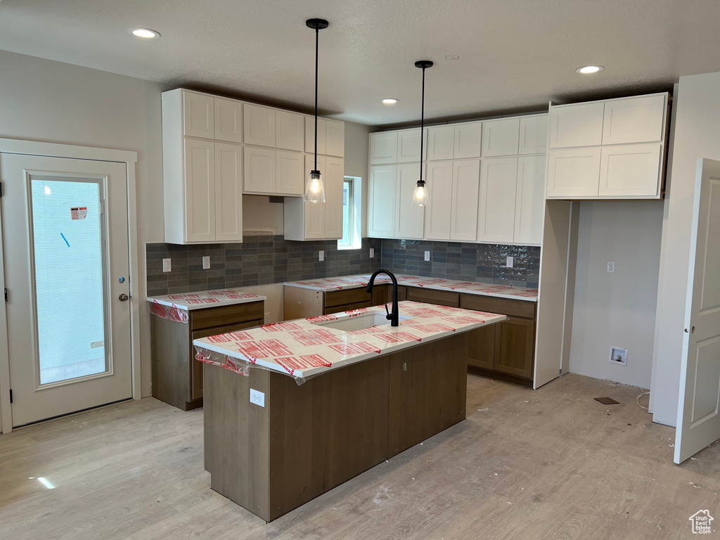 11578 S NIMITZ DR South Jordan, UT 84009