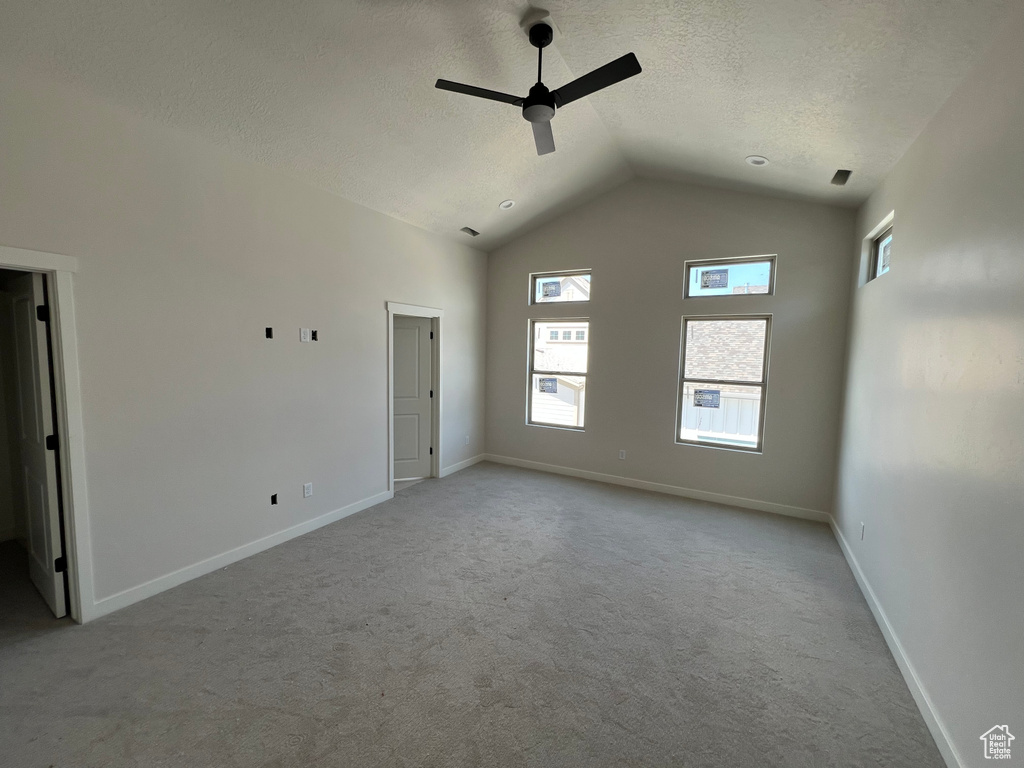 11578 S NIMITZ DR South Jordan, UT 84009