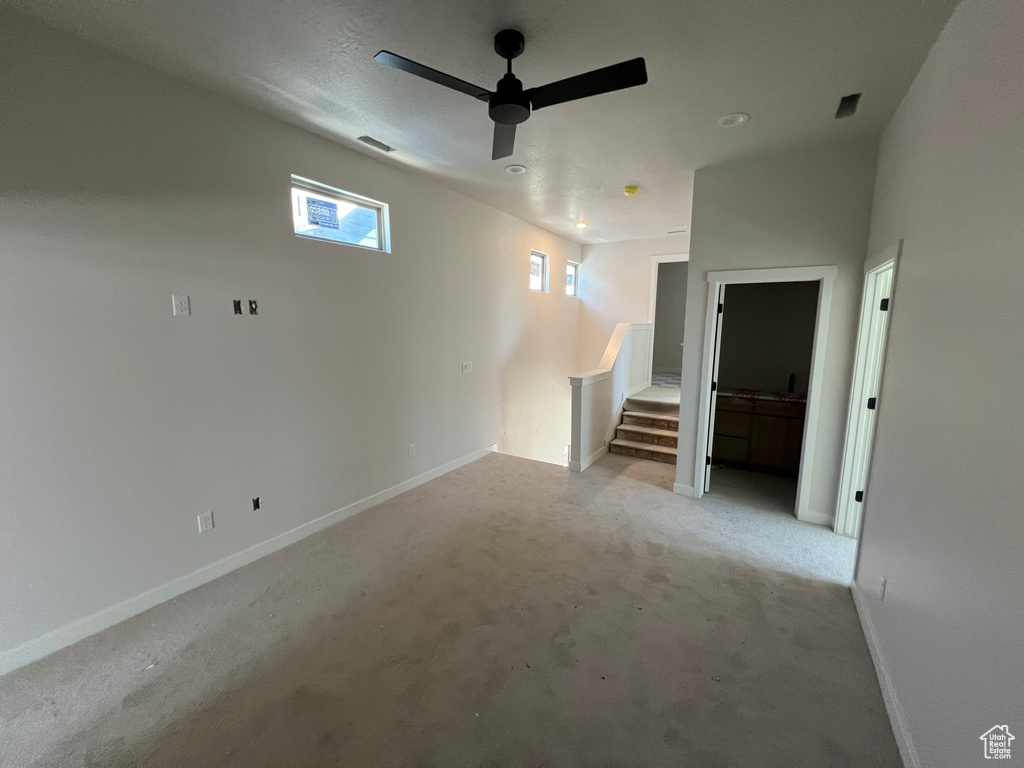 11578 S NIMITZ DR South Jordan, UT 84009