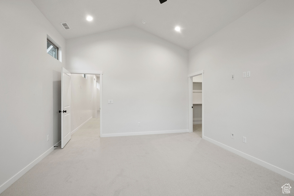 Photo 15 for MLS #2085566 at 11578 S Nimitz Dr