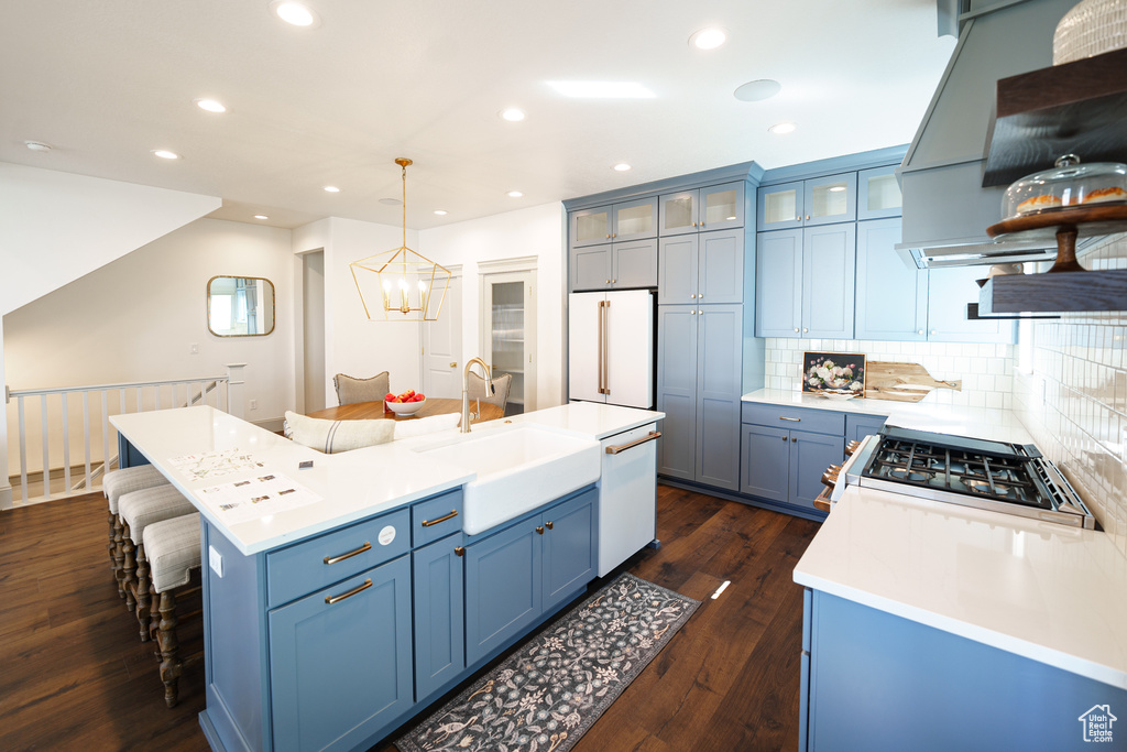 11578 S NIMITZ DR South Jordan, UT 84009