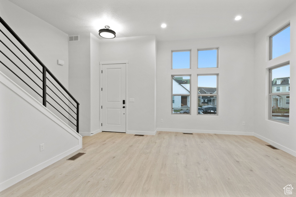 Photo 9 for MLS #2085566 at 11578 S Nimitz Dr