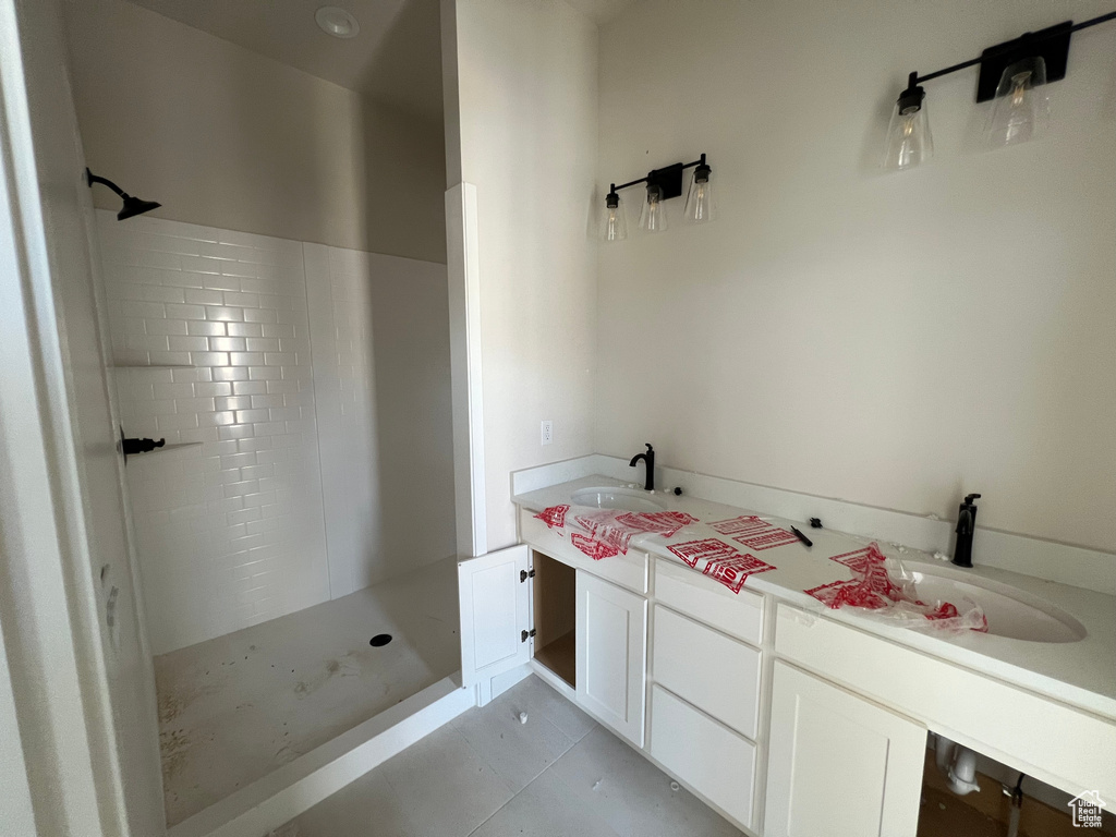 11578 S NIMITZ DR South Jordan, UT 84009