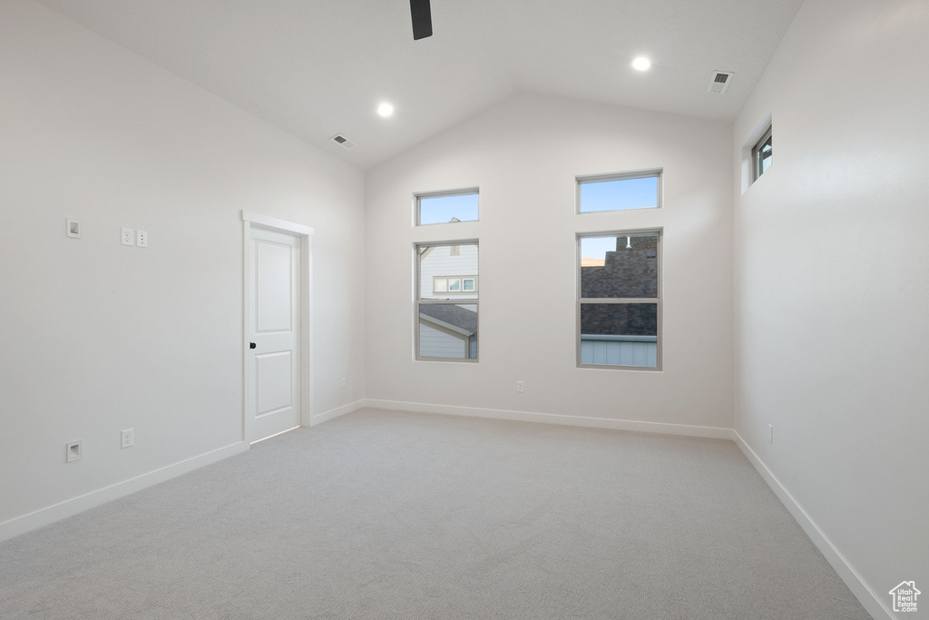 Photo 14 for MLS #2085566 at 11578 S Nimitz Dr