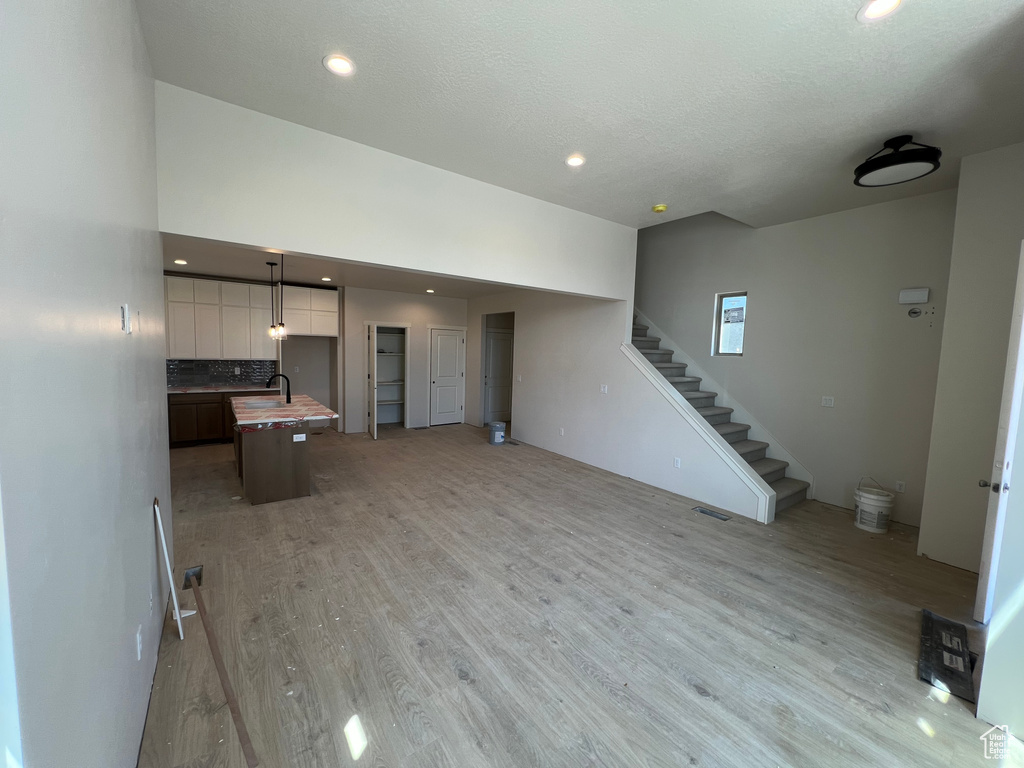 11578 S NIMITZ DR South Jordan, UT 84009