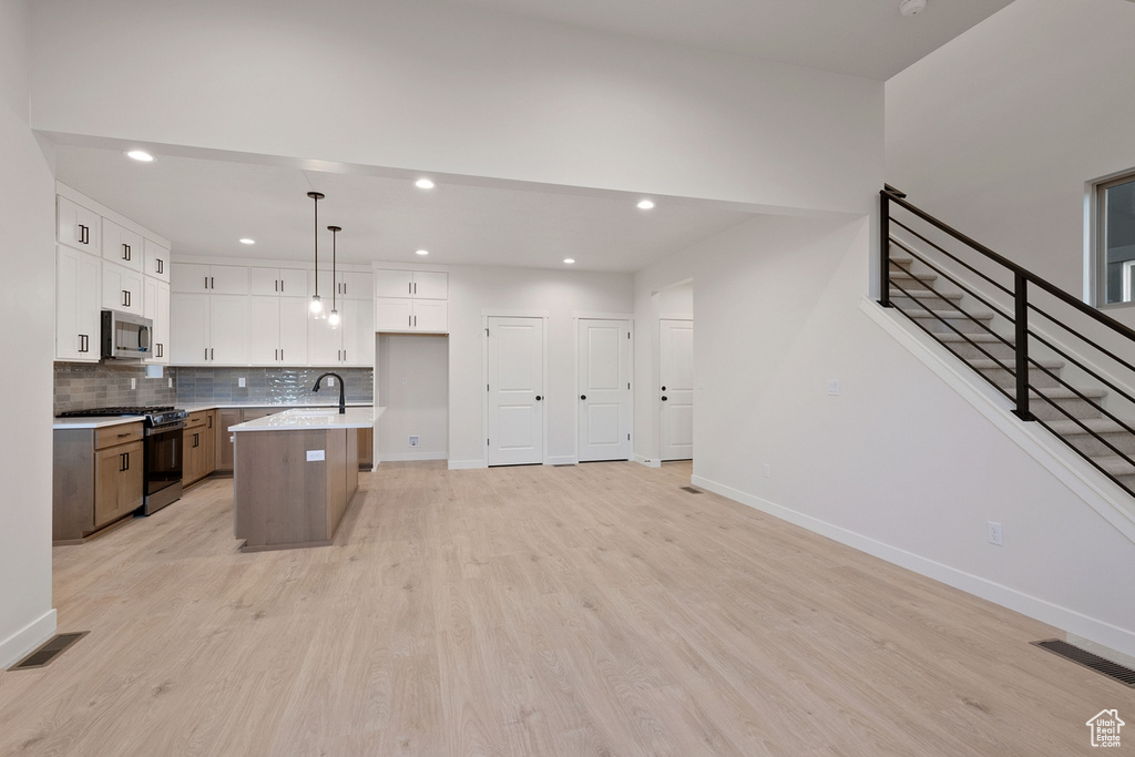 Photo 11 for MLS #2085566 at 11578 S Nimitz Dr
