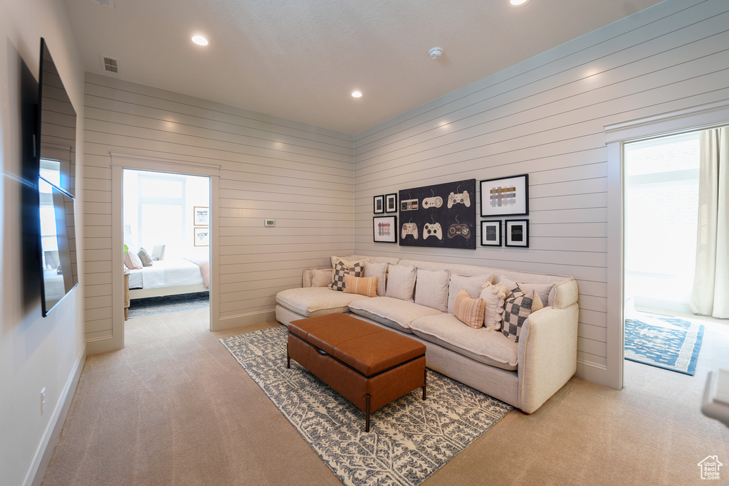 11578 S NIMITZ DR South Jordan, UT 84009