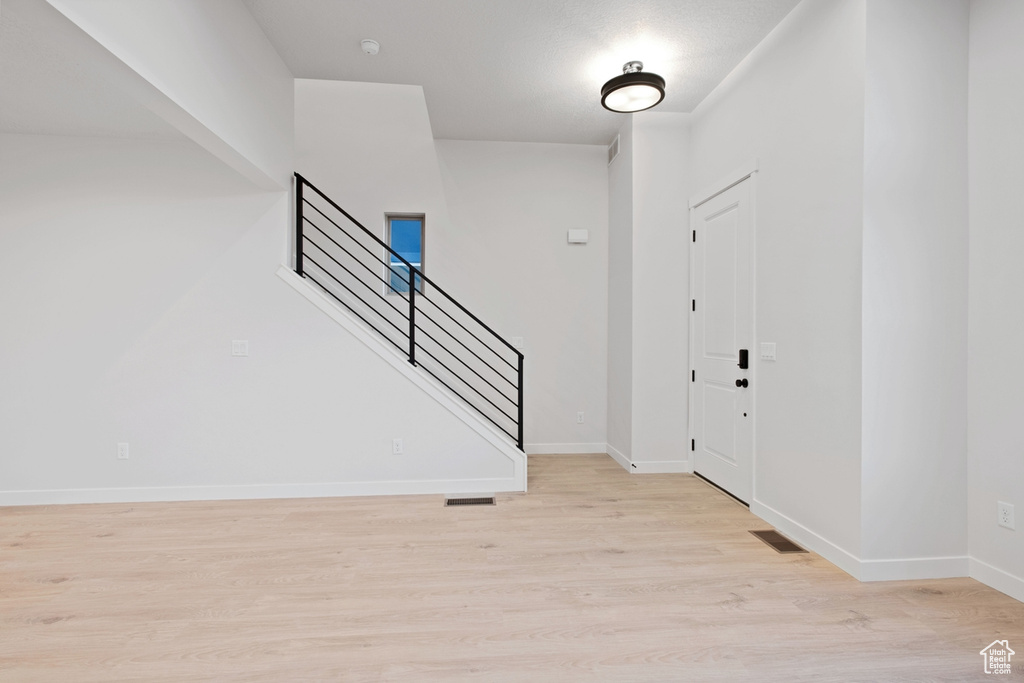 Photo 10 for MLS #2085566 at 11578 S Nimitz Dr