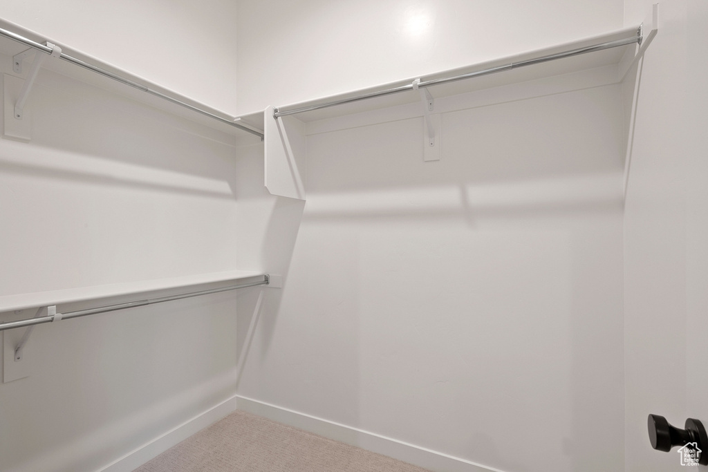 Photo 18 for MLS #2085566 at 11578 S Nimitz Dr