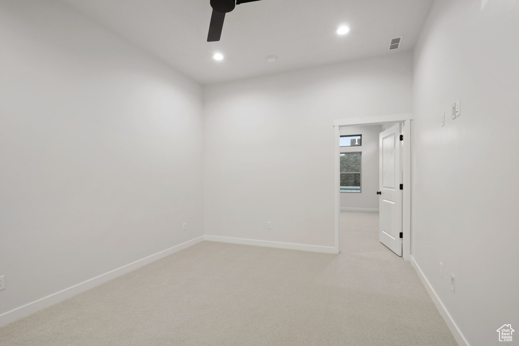 Photo 13 for MLS #2085566 at 11578 S Nimitz Dr