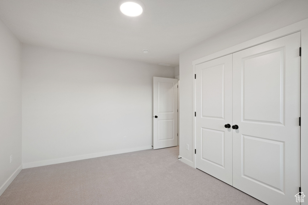 Photo 24 for MLS #2085566 at 11578 S Nimitz Dr