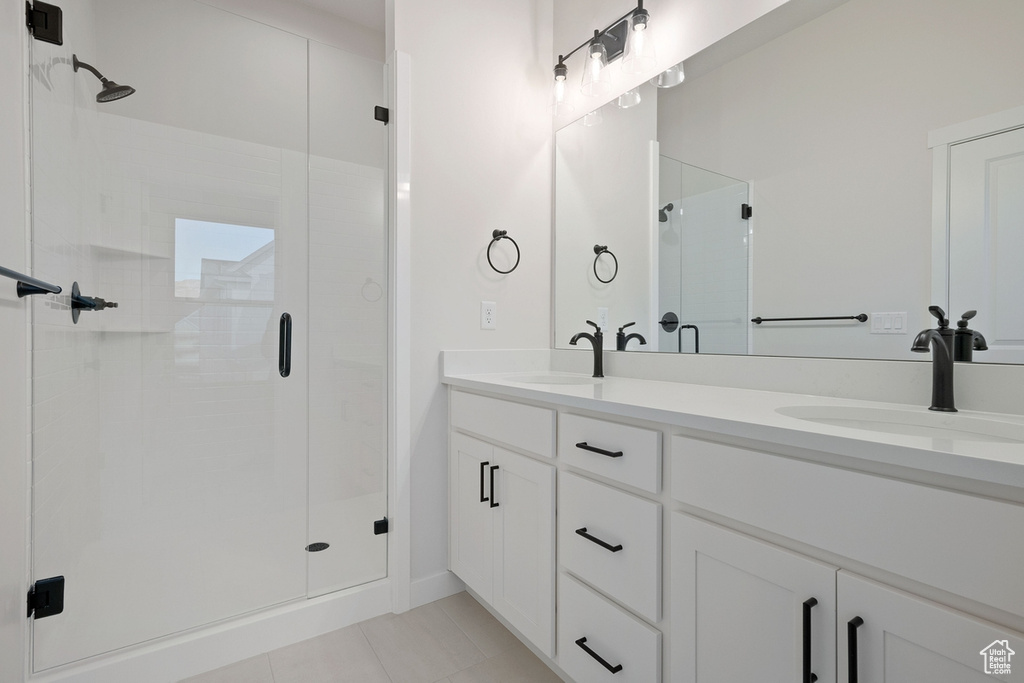 Photo 17 for MLS #2085566 at 11578 S Nimitz Dr
