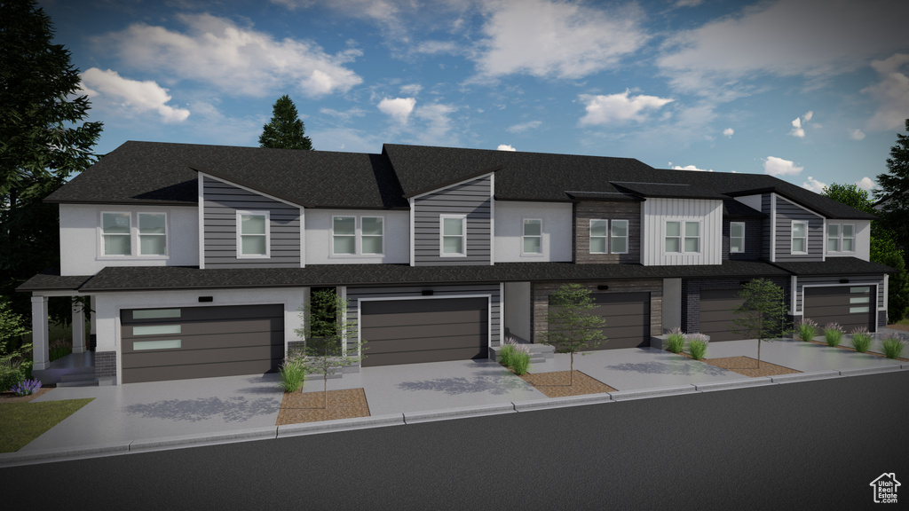 4669 S HEARTWOOD RD #364 Mapleton, UT 84664