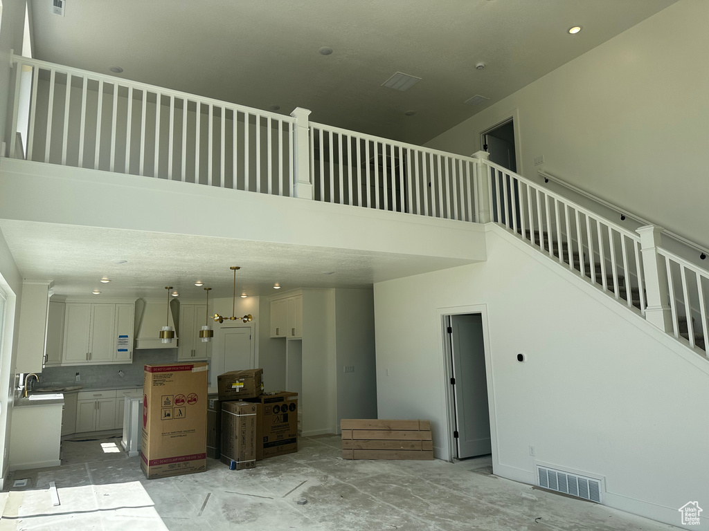 1487 S 130 W Salem, UT 84653