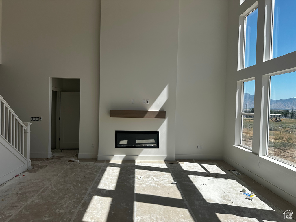 1487 S 130 W Salem, UT 84653