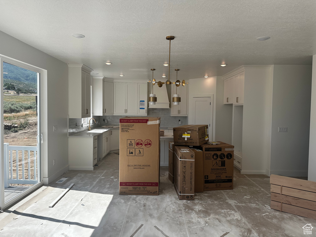 1487 S 130 W Salem, UT 84653