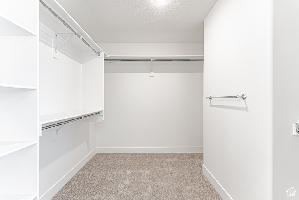 1054 N STORY #304 Lehi, UT 84043