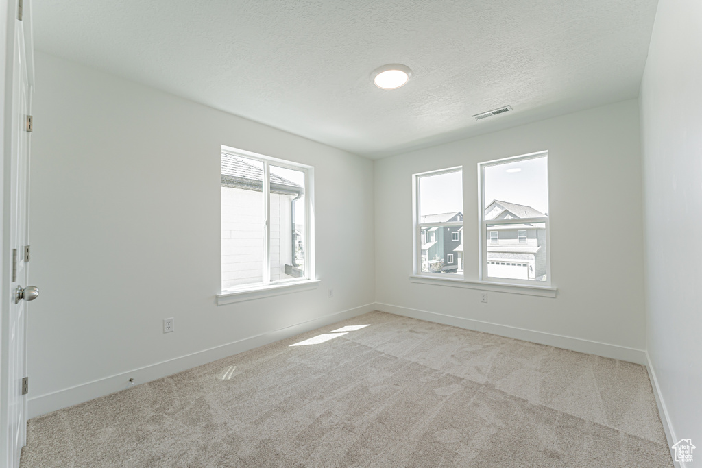 1054 N STORY #304 Lehi, UT 84043