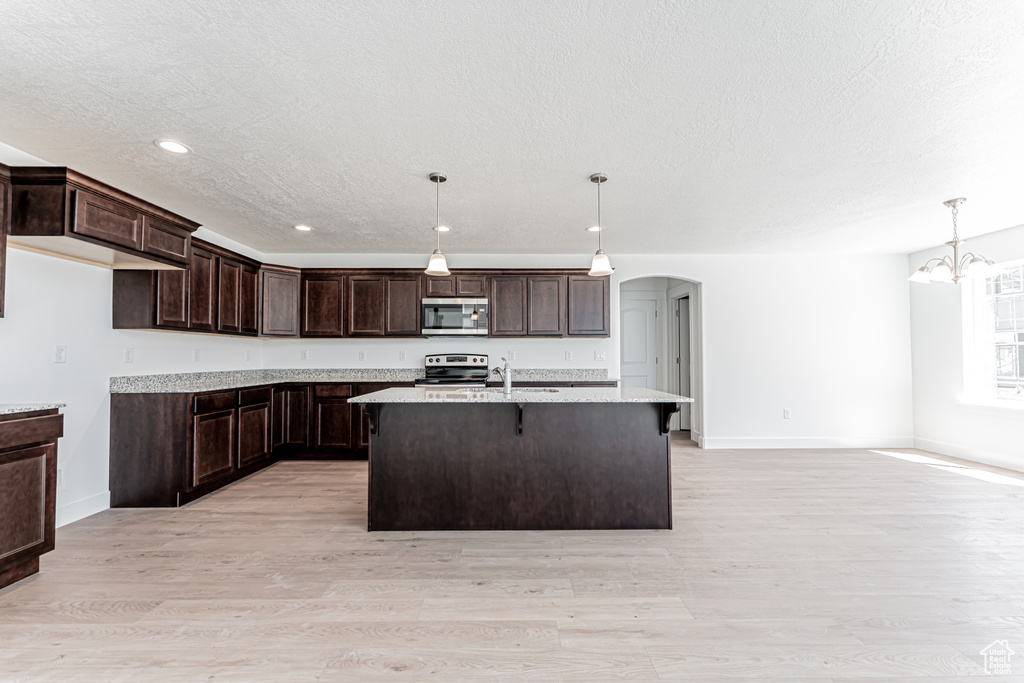 1054 N STORY #304 Lehi, UT 84043