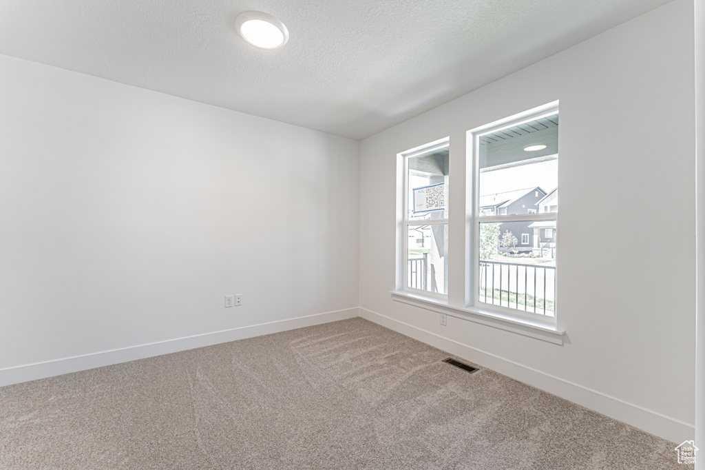 1054 N STORY #304 Lehi, UT 84043