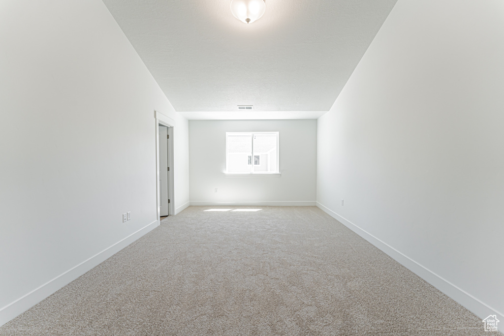1054 N STORY #304 Lehi, UT 84043